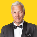 davidchoc.cz