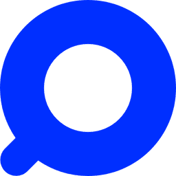 Odhad.online
