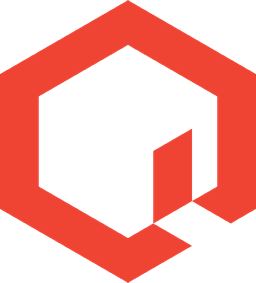 Quadrum