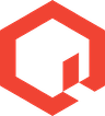 Quadrum