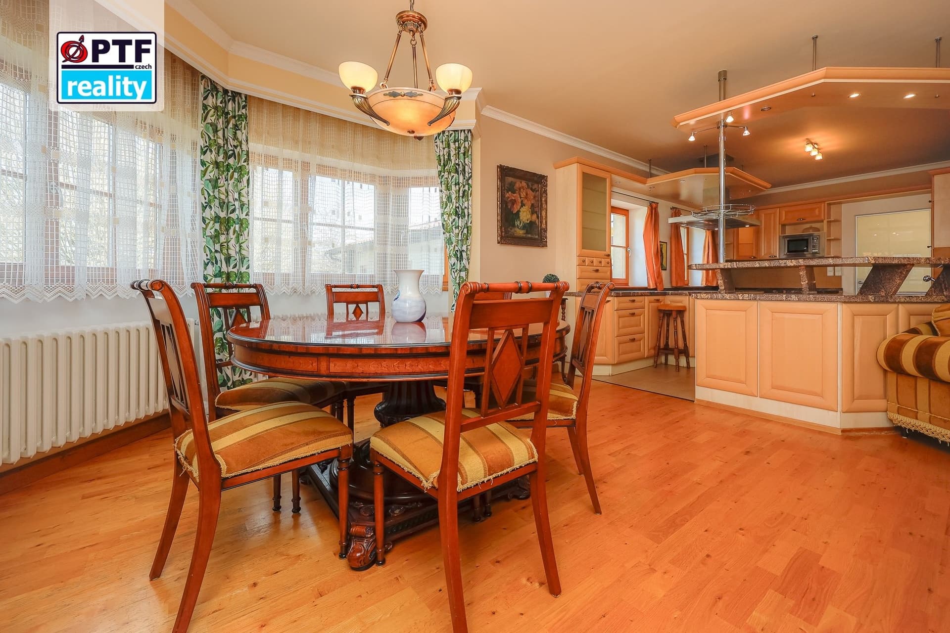 Fotografie 6