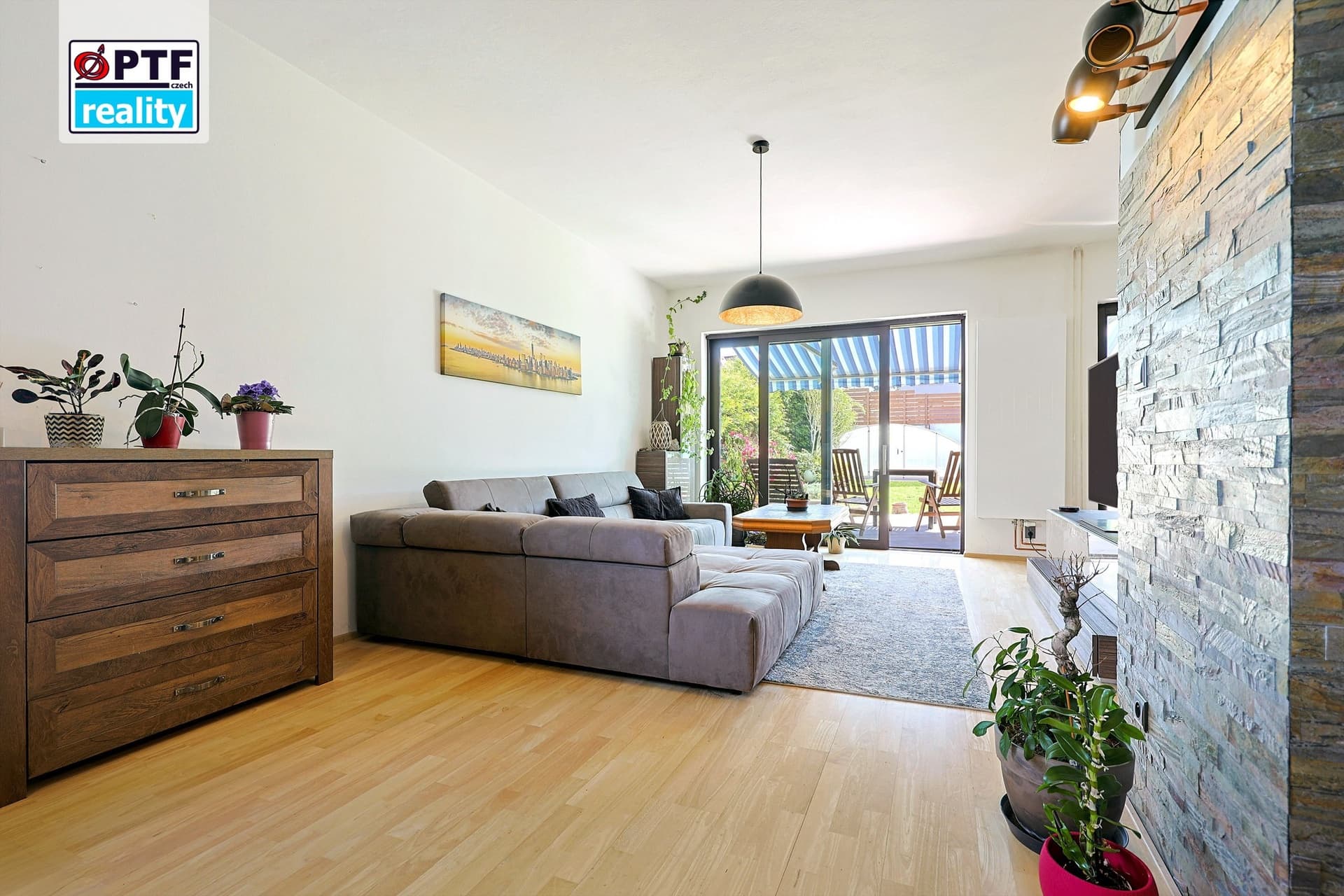 Fotografie 8