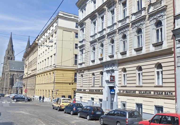 Končí vám fixace? Rok 2026 je největší vlnou refinancování v historii — a rozhoduje se o desetitisících