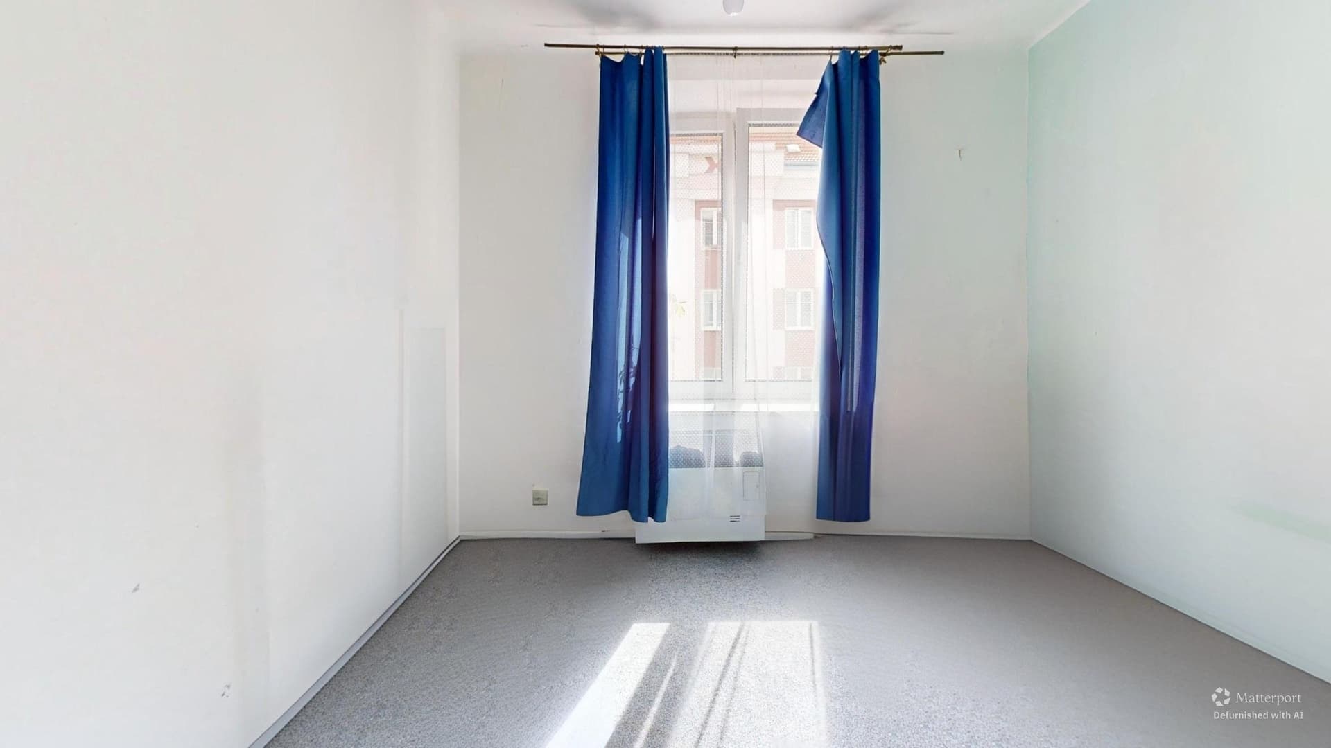Pronájem bytu 2+ 1 54 m², Plzeň - Jižní Předměstí — Plzeň (fotografie 5)