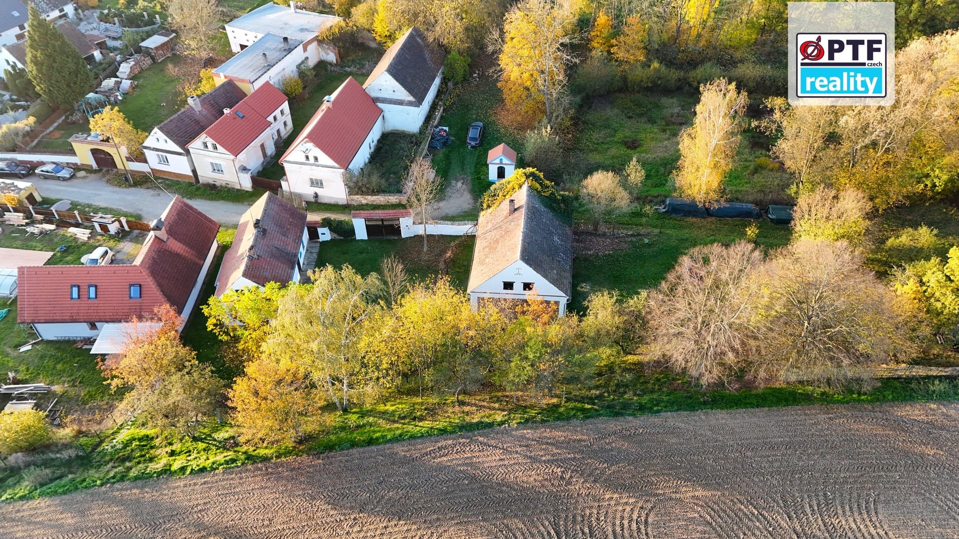 DJI_20241101155056_0341_D
