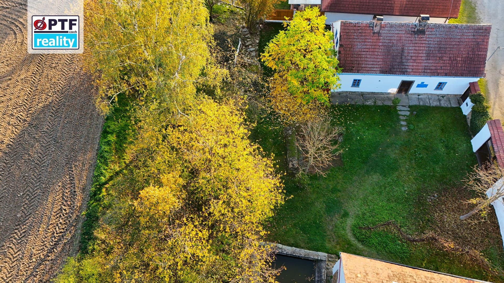 DJI_20241101155320_0350_D
