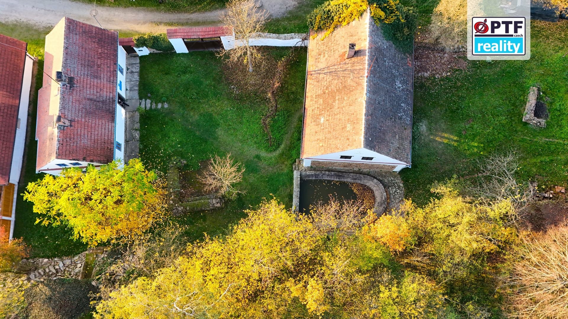 DJI_20241101155738_0360_D