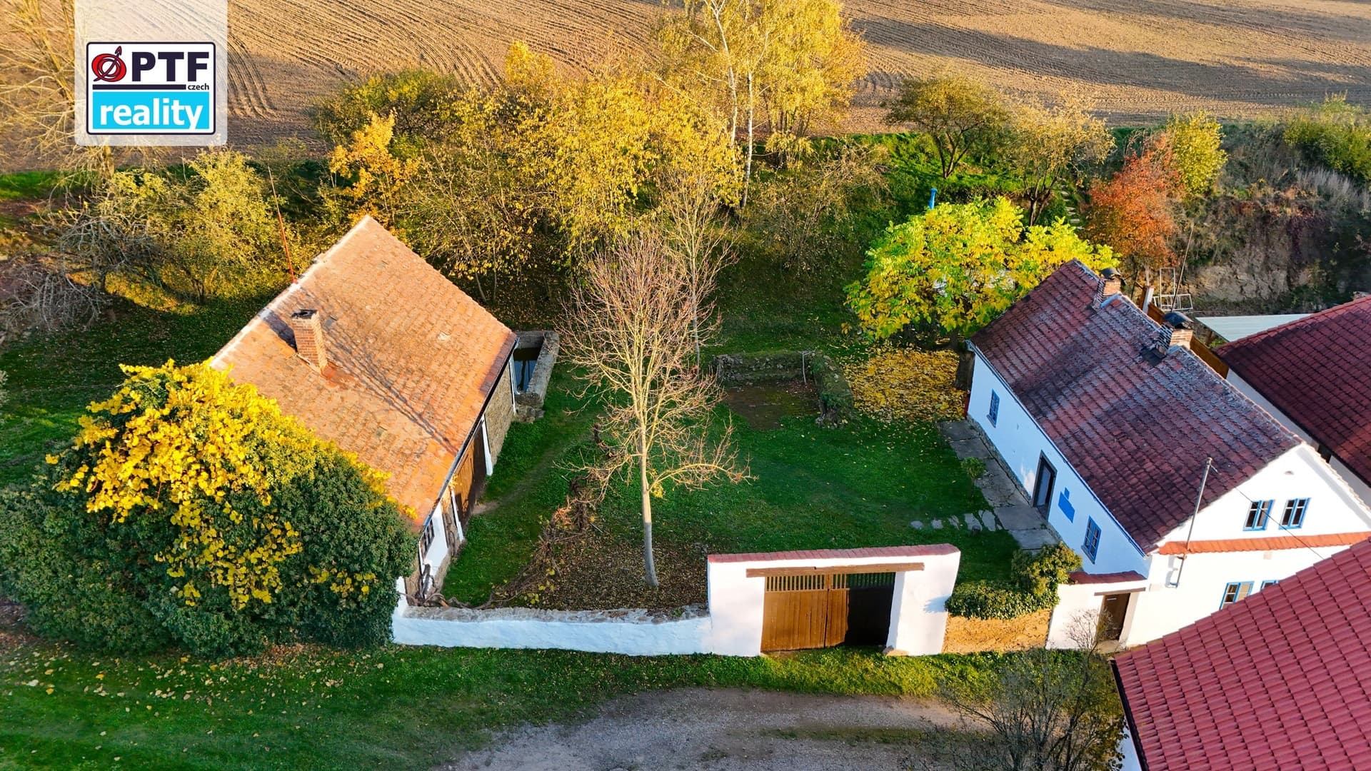 DJI_20241101155911_0364_D