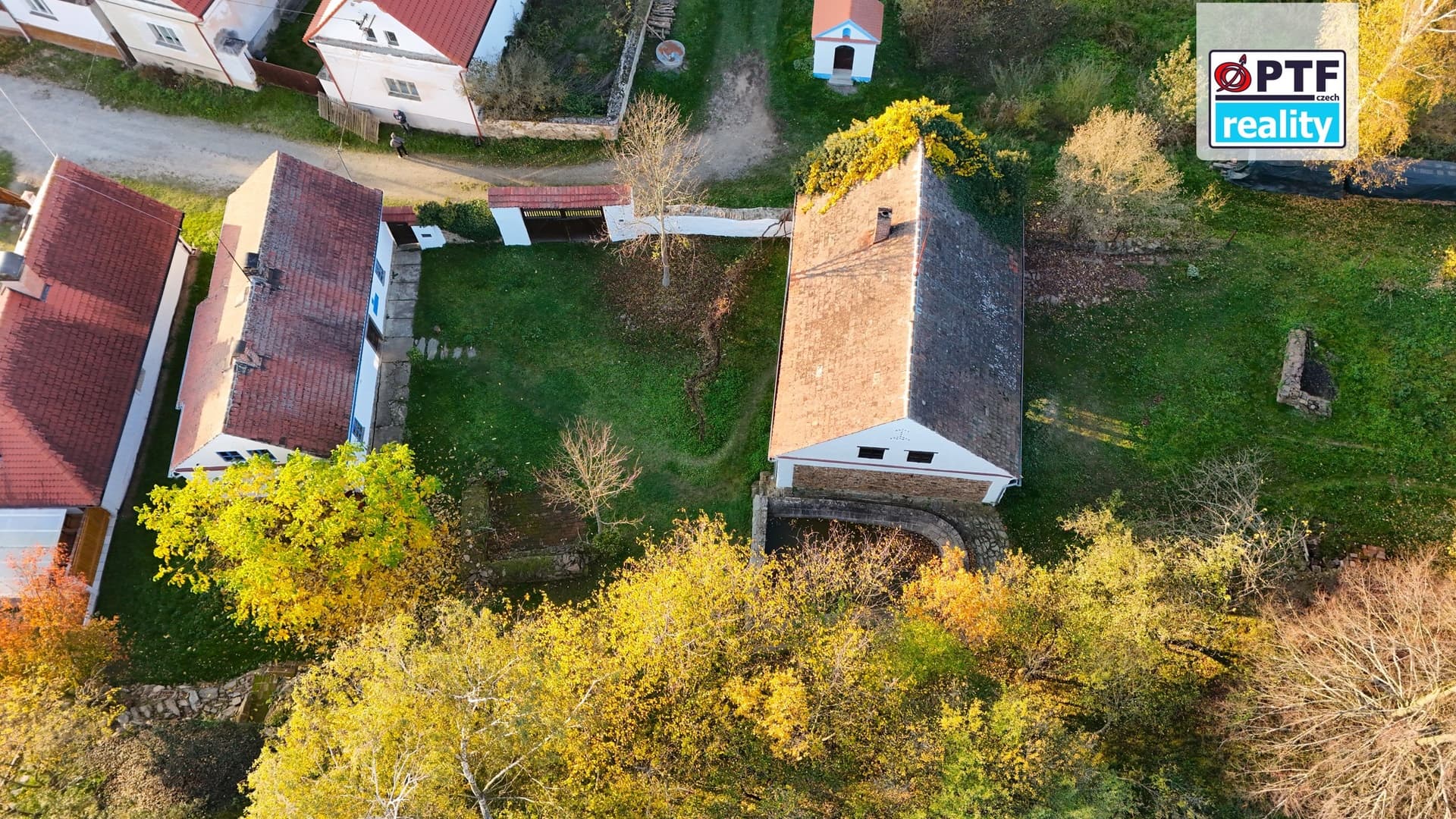 DJI_20241101155002_0339_D