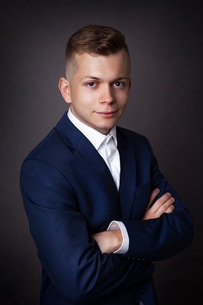 Jiří Beroun